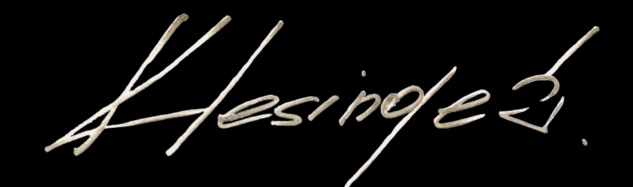 Klesinger Art